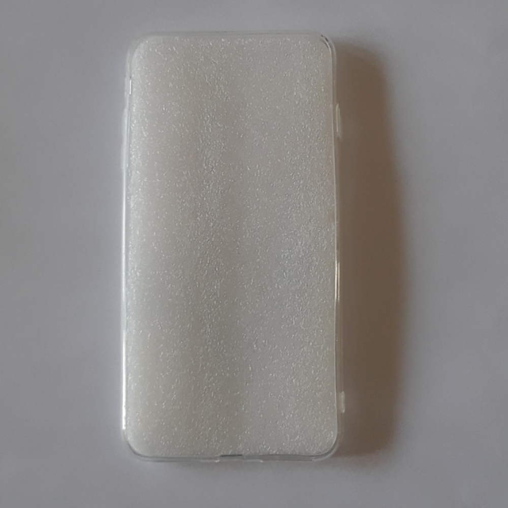 IPhone 7 plus case - Picture 4 of 6